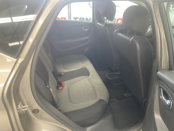 RENAULT CAPTUR 1.5 DCI - Imagen 8