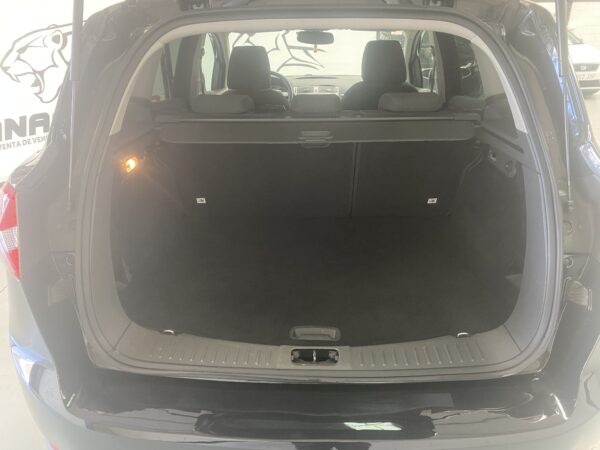 FORD KUGA 2.0 TDCI 4X4 - Imagen 10