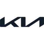 KIA_logo3.svg